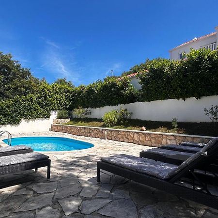 Holiday Home Tina Cavtat Luaran gambar
